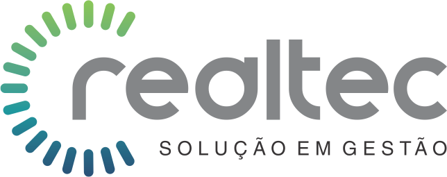 Realtec